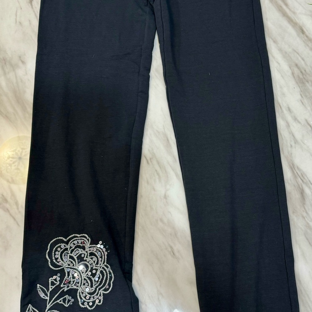 COPY - Maxazria suit size medium - Picture 7 of 13